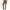 Yoga Leggings - STYLISHOUR