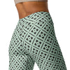 Yoga Leggings - STYLISHOUR