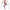Yoga Leggings - STYLISHOUR