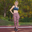 Yoga Leggings - STYLISHOUR
