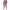 Yoga Leggings - STYLISHOUR