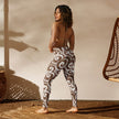Yoga Leggings - STYLISHOUR