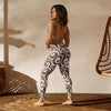 Yoga Leggings - STYLISHOUR