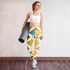 Yoga Leggings - STYLISHOUR