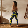 Yoga Leggings - STYLISHOUR