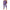 Yoga Leggings - STYLISHOUR