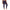 Yoga Leggings - STYLISHOUR