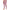 Yoga Leggings - STYLISHOUR