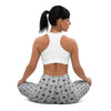 Yoga Leggings - STYLISHOUR