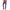 Yoga Leggings - STYLISHOUR