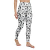 Yoga Leggings - STYLISHOUR