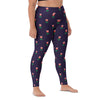 Yoga Leggings - STYLISHOUR