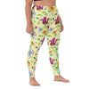 Yoga Leggings - STYLISHOUR