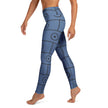 Yoga Leggings - STYLISHOUR