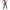 Yoga Leggings - STYLISHOUR
