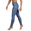 Yoga Leggings - STYLISHOUR