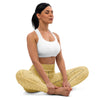 Yoga Leggings - STYLISHOUR
