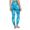 Yoga Leggings - STYLISHOUR