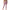 Yoga Leggings - STYLISHOUR