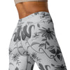 Yoga Leggings - STYLISHOUR