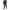 Yoga Leggings - STYLISHOUR