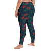 Yoga Leggings - STYLISHOUR