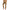 Yoga Leggings - STYLISHOUR