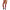 Yoga Leggings - STYLISHOUR