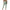 Yoga Leggings - STYLISHOUR