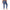 Yoga Leggings - STYLISHOUR