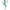 Yoga Leggings - STYLISHOUR