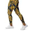 Yoga Leggings - STYLISHOUR