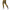 Yoga Leggings - STYLISHOUR