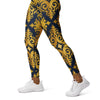 Yoga Leggings - STYLISHOUR