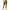 Yoga Leggings - STYLISHOUR