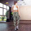 Yoga Leggings - STYLISHOUR