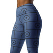 Yoga Leggings - STYLISHOUR