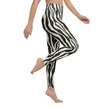 Yoga Leggings - STYLISHOUR