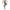 Yoga Leggings - STYLISHOUR