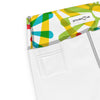 Yoga Leggings - STYLISHOUR