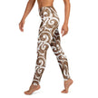 Yoga Leggings - STYLISHOUR