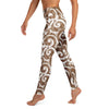 Yoga Leggings - STYLISHOUR