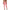 Yoga Leggings - STYLISHOUR