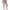 Yoga Leggings - STYLISHOUR