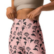 Yoga Leggings - STYLISHOUR