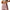 Yoga Leggings - STYLISHOUR