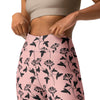 Yoga Leggings - STYLISHOUR