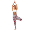 Yoga Leggings - STYLISHOUR