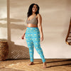 Yoga Leggings - STYLISHOUR