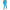 Yoga Leggings - STYLISHOUR